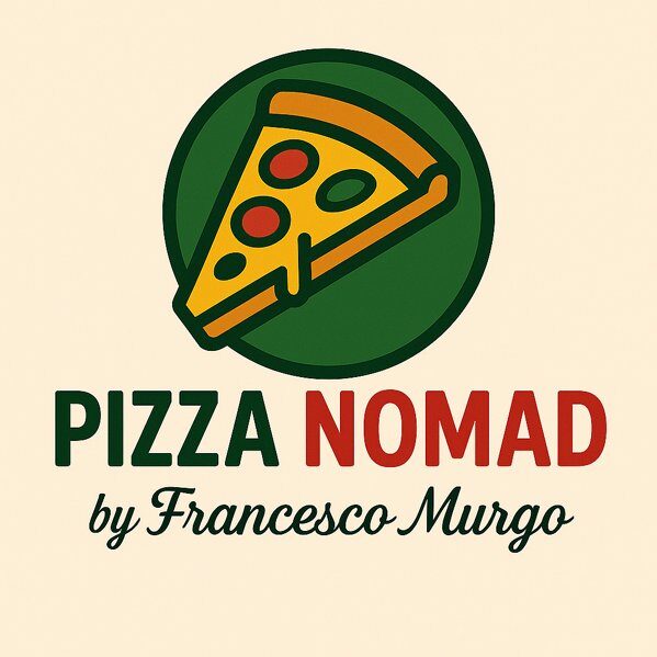 pizza nomad logo webready