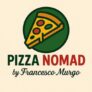 pizza nomad logo webready